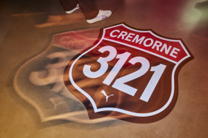 Puma opens new Oceania HQ in Melbourne