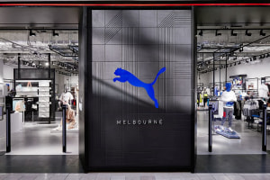 Puma loses appeal bid in ongoing court battle