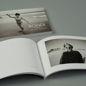 APS Photo Book competition opens for entries 