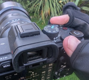 Otex gloves review: Are these the solution to cold-weather shooting?