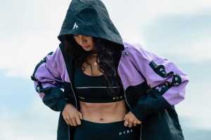 Meet the Aussie label that's cracked 7 figures of revenue in one year
