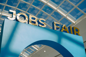 H&M, Bonds, Lorna Jane sign up to address skills shortage