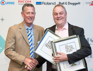 Call for PICA entries – comp closes 28 Feb