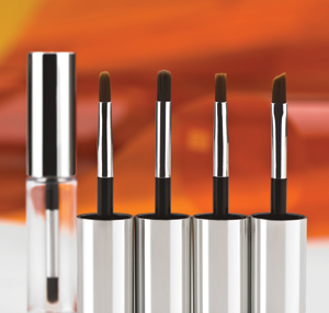 Quadpack brings premium cosmetics containers Down Under