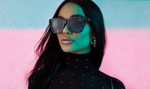 Why Quay is starting to advertise on television 