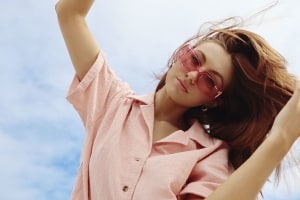Quay uses Australian market as testing ground for new styles