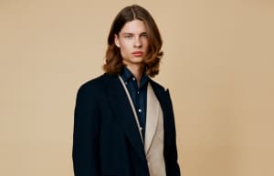 Net-A-Porter brother company signs Aussie talent