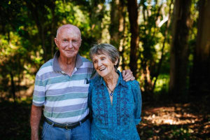 Your Health Link photo competition opens