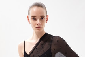 Albus Lumen signs exclusive stockist deal 