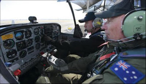 BAE signs Royal Brunei flight training contract