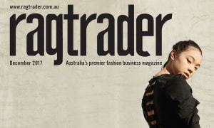 You could be on Ragtrader's next cover