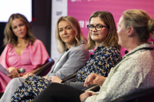 RAGTRADER L!VE GALLERY: Witness the changemakers