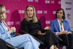 RAGTRADER L!VE: Michael Hill hits $200,000 circular milestone