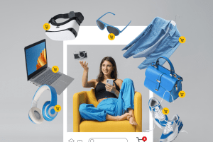 How product data can affect online sales