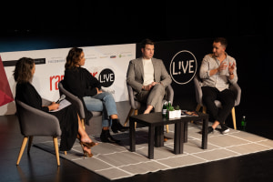 REGISTER NOW: Hype DC, Superdry, Rip Curl, Target and Reebok join &lsquo;Retail Reborn&rsquo; conference