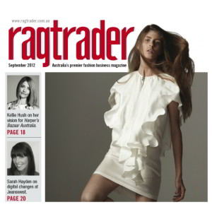 The September Edition