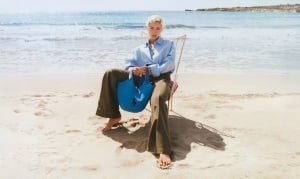 Ralph Lauren launches pop-ups in Sydney and Melbourne