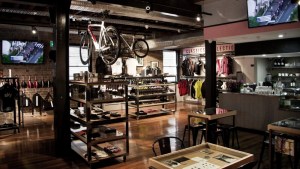Rapha breaks silence on Sydney Clubhouse axing