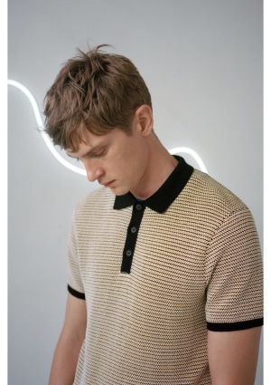 Rag & Bone: "Melbourne was a great start" 