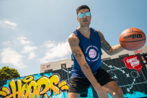 Throwback signs deal with Hahn brewery