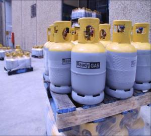 ReadyGas begins rollout of national network