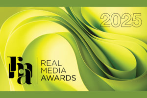 Real Media Awards now open for entries