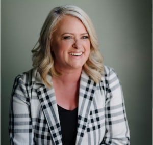 Sussan's new campaign clocks 18,000 views