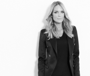 First Net-A-Porter, now this...