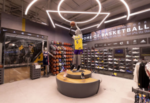 Rebel ramps up investment in physical sites 