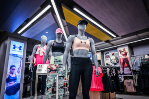 Super Retail Group wipes $30m off inventory