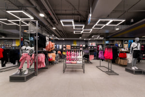 Rebel grows loyalty database to 3 million customers 