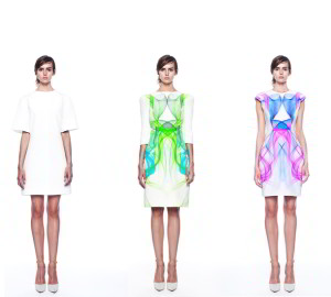 Designer rebirth