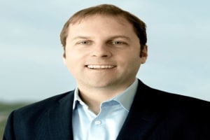 Rectorseal extends product portfolio 