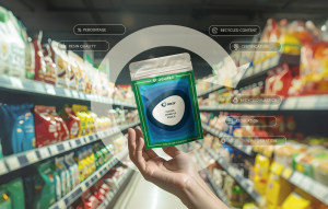 Amcor research: PCR builds trust, but proof matters