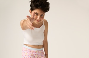 Modibodi launches 'design a pair, get a pair' 