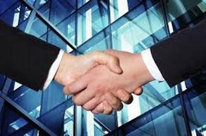 Reece acquires Actrol