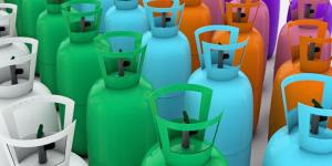 Chemours continues cost cutting in 2016