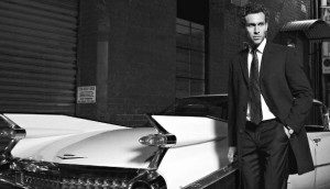 Rembrandt expands retail arm