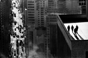 Magnum launches latest square print sale