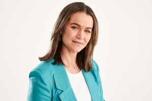Kmart recognised for &lsquo;trust&rsquo; among consumers 