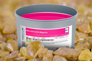 hubergroup intros advanced resin tech for offset inks
