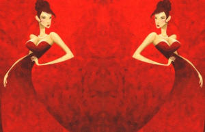 Greetings from all the team at Ragtrader