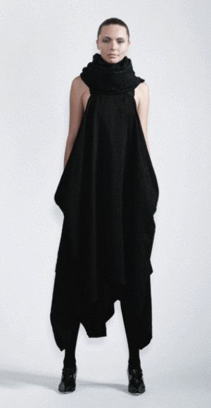 DJs unveils expansion drive