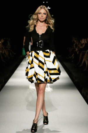 Auckland's main street to mirror Sydney's Castlereagh?