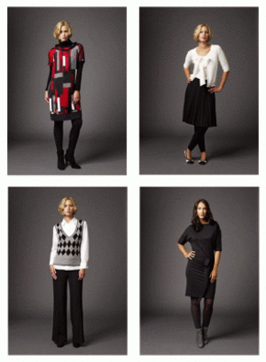 Laura Ashley slapped by ACCC