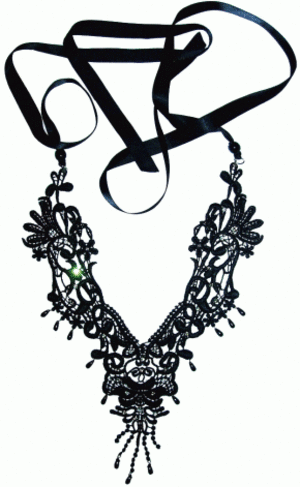 Brunsdon to shine on