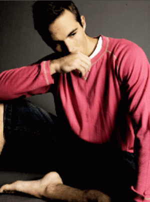 Ethical brand scores big