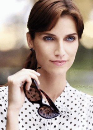 Changes afoot at Noni B