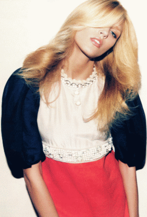 Consumers urged to act