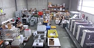 A Revolution in marketing videos